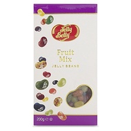JELLY BELLY CANDY (200g)
