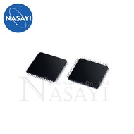 10 Pieces GL850A GL850 LQFP-64