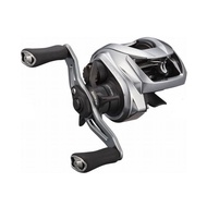 21 DAIWA Fishing reel ZILLION SV TW 1000XHL, 1000HL JDM Baitcasting Reel with 1 Year Warranty & Free