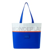 Sports Duffel Bag