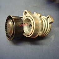 AC TENSIONER bmw M54 E39 E60 X3 520I X5 3.0 11 28 7 512 758