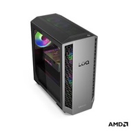 Lenovo 91DF004SHH LOQ Tower 26ADR10 (R7-8745HX, 16GB+1TB SSD, RTX5050)