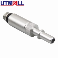 7 Speed Automatic Transmission Oil Filling Adapter VAS6262A/9 FOR VW Audi 0CJ/0CL/0CK/0DK/0DN/0DP/0H