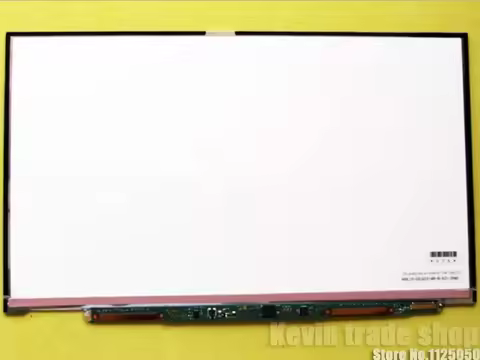 Original 13.1 slim led LTD131EWSX LTD131EQ2X 13.1" inch 1600*900 For SONY VGN-Z VGN Z21WN B VGN-Z57G