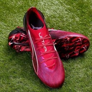 Ultimate FG Football Shoe Size: 39-45 Free Shipping/COD