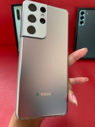 Samsung S21 ultra 256G