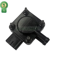 Differential Pressure Sensor OEM 37860-R07-G01 37860R07G01 37860-RL0-G01 37860RL0G01 For Honda CR-V 