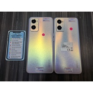 Oppo A96 16GB Ram 256GB Dual Sim