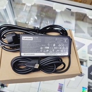Laptop Charger Adapter T480 T580 T470 X270 X380 X280 Type C