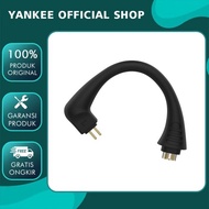 Top- Trn Bt20S Pro Detachable Pin Qdc 2 Pin/ Mmcx/