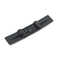 2710521616 Mercedes Benz Timing Chain Slat Timing Rail Cover M271 CGI ENGINE