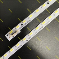 2PCS V390HJ1-LE6-TREM1 TREW1 LED backlight strip for PANASONIC TH-L39EM6K 078616N31A3X50A TC39A400B 