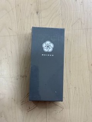 (觀塘元朗門市(全新行貨)Meihua梅花 便攜版 USB VPN Router 路由器 MT1W (包一年使用)