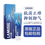 German Athlete's Athlete's Athlete's Athlete's Athlete's Athlete's Athlete's Athlete's Athlete's Ath