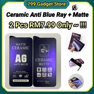 OPPO RENO 8 RENO 8Z RENO 7 RENO 7 PRO RENO 6Z RENO 6 RENO 5F RENO 5 RENO 4 RENO 3 RENO 2 RENO 2F REN