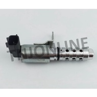 VVTI VALVE-N/S GRAND LIVINA 1.8,LATIO 1.8,SYLPHY G11 (23796-EN200)