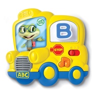 Leapfrog Fridge Phonics Magnetic Letters (Uppercase)