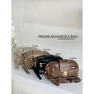 TAMI - PREMIUM HARUKA BAG