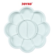 Joyko PLT-115 Palette