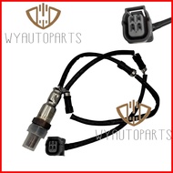 ✆ ✲ ☫ Oxygen Sensor Lower O2 Sensor Rear For Honda Brio/Amaze DF3 Brio DD1 2 2015 to 2022 Insight Z