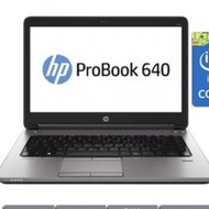 Laptop i5 Ready to use 6Th Gen processor Ram 8Gb# SSD 256Gb windows 10 # Microsoft office&Basic soft