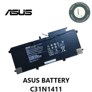 ASUS C31N1411 LAPTOP BATTERY FOR ZENBOOK UX305 UX305F UX305CA UX305FA UX31E