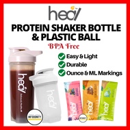 HEAL Protein Shake Powder Heal Protein Powder Protein Whey Protein Powder Pea Protein Shake Heal Nut