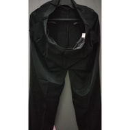 Bentop Seluar Slack Pejabat