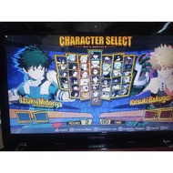 Gaming Laptop Intel core i5 | 4GB RAM | AMD Graphic