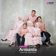 SARIMBIT SERIES ARMANIA-AKMAL