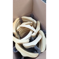 Children's Hanger package 100 pcs