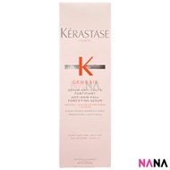Kerastase Genesis Fortifiant Hair Serum 90ml