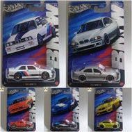 Hot Wheels bmw Selectbebas - M3 Wagonbmw - bmw 2002bmw - M1bmw - M2bmw - M3bmw - M4bmw - M5bmw - 635