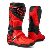 FOX Motion Boots – Original Adult Motocross Trail Shoes