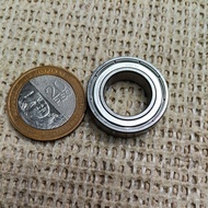 MOTORCYCLE BEARING 6903ZZ NTN JAPAN
