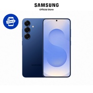 Samsung Galaxy S25, 5G, AI Phone