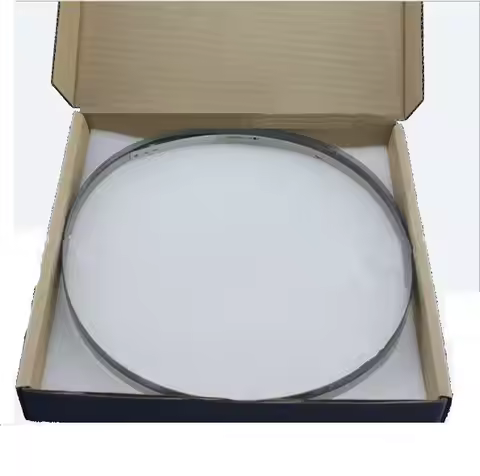 Encoder Strip Q1292-67003 for HP DesignJet 100 100Plus 110 110Plus 111 120 120NR 130 130NR
