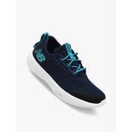 New Balance Rcv Youth Kids Yarcvno Shoes