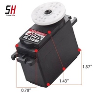 TV99 SERVO HITEC HS-325HB