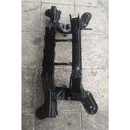 Proton Preve crosmember.(trade in)