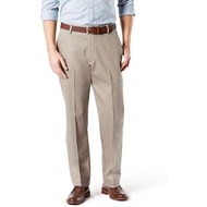 DOCKERS Cotton Pants RM25 SEHELAI