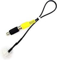 (ACI-01-6P) VIE-X007 Front Camera Connection Cable