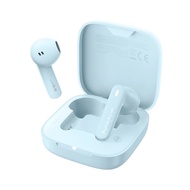 Baseus หูฟังบลูทูธไร้สาย รุ่น Bowie E16 True Wireless Earphones