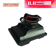 TF-80N กรองน้ำมันเกียร์อัตโนมัติ TF80สำหรับรถ FORD MONDEO 59710SN 6SPD ดีเซล197944-TR