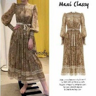 MAXY CLASSY - UPLOAD REQUEST