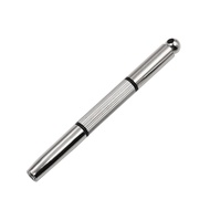 breezy 3 in 1 Screwdriver Portable Glasses Screwdriver Eyeglass Repair Screwdriver Kit