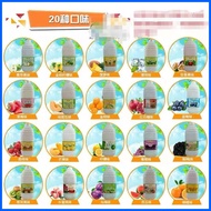✓ ♕ ☸ Milim Syrup- 6 PCS PER BOX  (Optional Flavors)