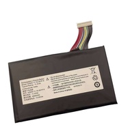 Hot Sale Gi5kn-11-16-3S1p-0 Laptop Battery For Hasee Z7-Kp7d2 Z7-Kp7gt Z7-Kp7ec Ge5s02 Gi5l002 Mechr