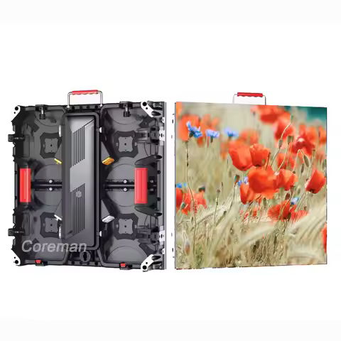 4k Hd Full Color Giant Outdoor P1 P2 P2.5 P2.6 P2.9 p3.91 led Module Church Dj Video Wall Panel Indo