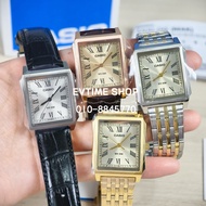 100% ORIGINAL CASIO ANALOG MTP-B190G-9BV / MTP-B190SG-9BV / MTP-B190L-7BV / MTP-B190RGL-9BV / MTP-B1